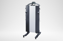 ズボンプレッサー