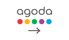 agoda