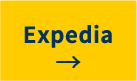 expedia