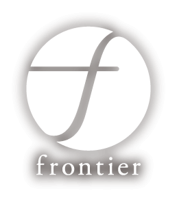 Hotel Frontier