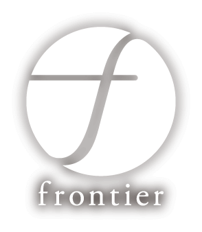 Hotel Frontier