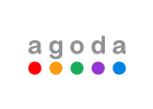 agoda