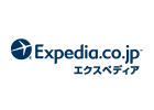 Expedia