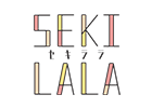 SEKI LALA