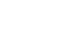 HOMEへ戻る