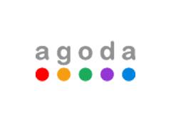 agoda