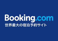 Booking.com