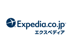 Expedia