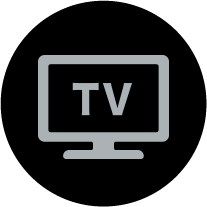 Android TV