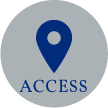 ACCESS