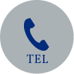 TEL