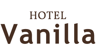 HOTEL Vanilla