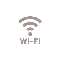 Wi-Fi