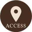 ACCESS