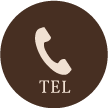 TEL